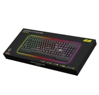 Klaviatura 2E Gaming KG 310 — şəkil 1