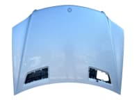 Kapot Mercedes W166 ML — şəkil 4