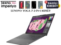 Lenovo notbuk — şəkil 9