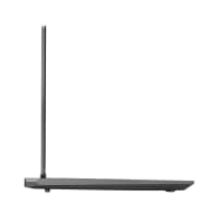 Lenovo notbuk — şəkil 12