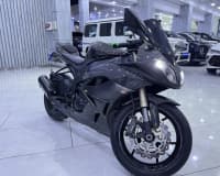 Kawasaki, ZX-6R, 2011 il, 31000 km — şəkil 8