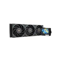 Maye soyutma Thermalright Mjolnir Vision 360 ARGB — şəkil 1