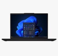 Lenovo notbuk — şəkil 15