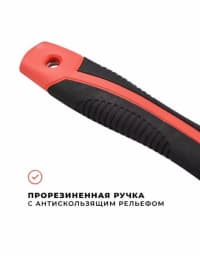 Snap'n Grip Universal Açar Dəsti — şəkil 5