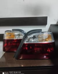 Stop işıqları Daewoo Nexia — şəkil 2