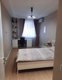 3 otaqlı mənzil 115 m² satılır — şəkil 10