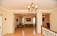 7 otaqlı həyət evi 462 m² satılır   — şəkil 11