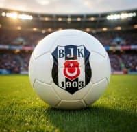 Yeni Futbol və Basketbol Topları — şəkil 3