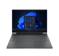 HP notbuk — şəkil 1