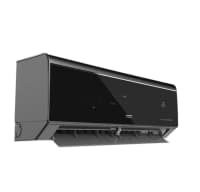 Mitsubishi kondisioner — şəkil 6