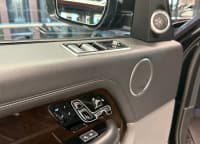 Land Rover Range Rover, 2019 il, 100000 km, 3000 L — şəkil 11