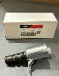 Faza sensoru Ford Fusion CN1Z-6M280-E — şəkil 3