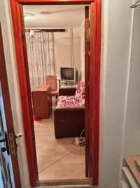 2 otaqlı mənzil 35 m² satılır — şəkil 4
