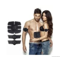 Smart Fitness press aparatı — şəkil 2