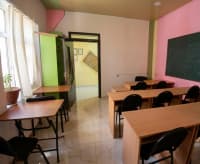 200 m² Yaxşı təmirli obyekt kirayə verilir — şəkil 3