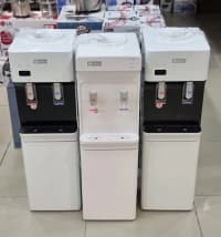 Kumtel dispenser — şəkil 22