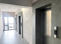 2 otaqlı mənzil 50.4 m² satılır — şəkil 10
