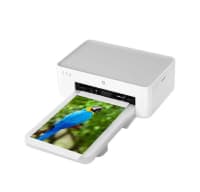 Xiaomi Instant Photo Printer 1S Set — şəkil 1