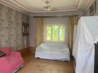 3 otaqlı həyət evi 75 m² satılır   — şəkil 10