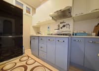 2 otaqlı mənzil 70 m² satılır — şəkil 10