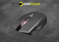 Scorpion G982 Gaming Mouse — şəkil 2