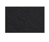 Mousepad 2E Speed Gaming Pro 2XL Black — şəkil 5