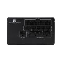 Soyuducu sistem TRYX Panorama SE 360 ARGB — şəkil 2