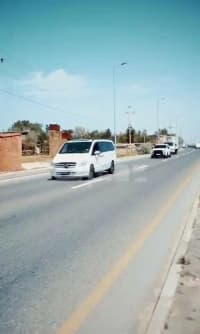 1.5 sot torpaq sahəsi Bakı, Abşeron r. — şəkil 6