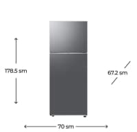 Samsung soyuducu — şəkil 6