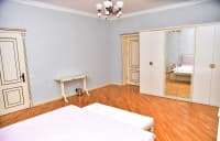 7 otaqlı həyət evi 462 m² satılır   — şəkil 17