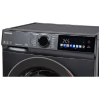 Toshiba paltaryuyan maşın — şəkil 5