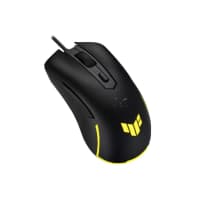 Asus komputer siçanı — şəkil 2