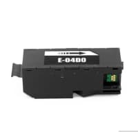 Epson T04D0 Texniki Xidmət Qutusu (Pampers) — şəkil 2