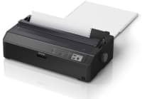 Epson FX-2190II Dot Matrix 9-pin Printer — şəkil 2