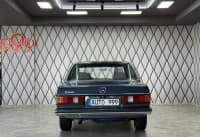 Mercedes W123, 1984 il, 242000 km, 2000 L — şəkil 7