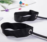 Pilates Stick Müqavimət Sistemi — şəkil 13