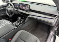 Toyota Camry, 2025 il, 0 km, 2000 L — şəkil 11