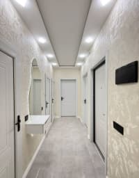 2 otaqlı mənzil 65 m² satılır Bakı, Xətai r. — şəkil 1