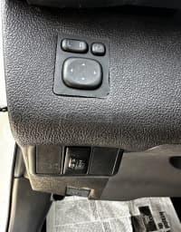 Toyota Aqua, 2016 il, 43500 km, 1.5 L — şəkil 12