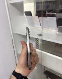 Apple iPhone 15 Pro, 8 GB — şəkil 5