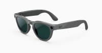 Smart eynək Ray-Ban Meta Gen 2 Transitions Gray — şəkil 4