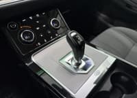 Land Rover RR Evoque, 2020 il, 67500 km, 2000 L — şəkil 14