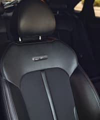Kia K5, 2021 il, 68000 km, 1.6 L — şəkil 9