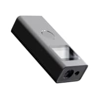 Xiaomi Smart Laser Measure (BHR5596GL) — şəkil 4