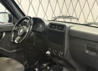 LADA (VAZ) Niva, 2021 il, 28500 km, 1700 L — şəkil 8