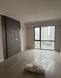 3 otaqlı mənzil 68.4 m² satılır — şəkil 9