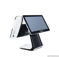 P20 Touch Ekranlı POS Terminal (Intel Core i5) — şəkil 6