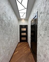 3 otaqlı mənzil 130 m² satılır — şəkil 10