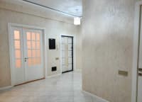 2 otaqlı mənzil 91 m² kirayə verilir — şəkil 9