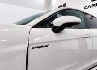 Porsche Panamera 4 E-Hybrid, 2024 il, 700 km, 2.9 L — şəkil 7